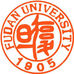 復旦大學