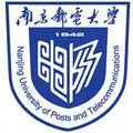 南京郵電大學