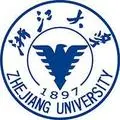 浙江大學