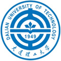 大連理工大學