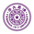 中國科學技術大學